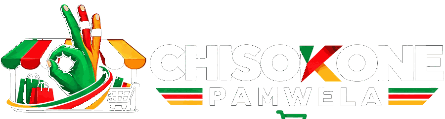 ChisokonePamwela