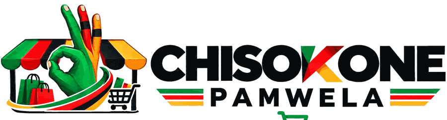 ChisokonePamwela