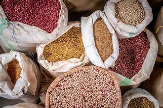 Supply of Consumables