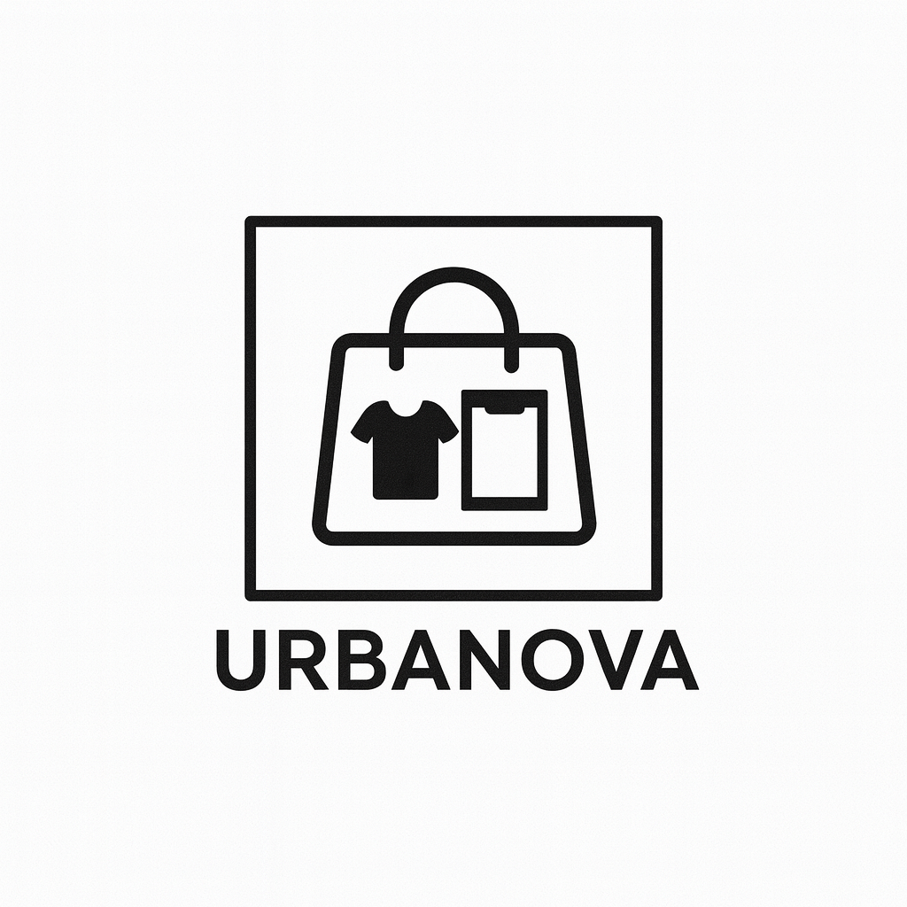 URBANOVA